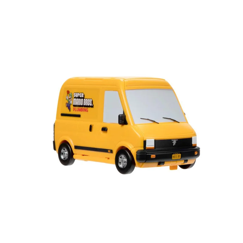 suprabazar-23357569