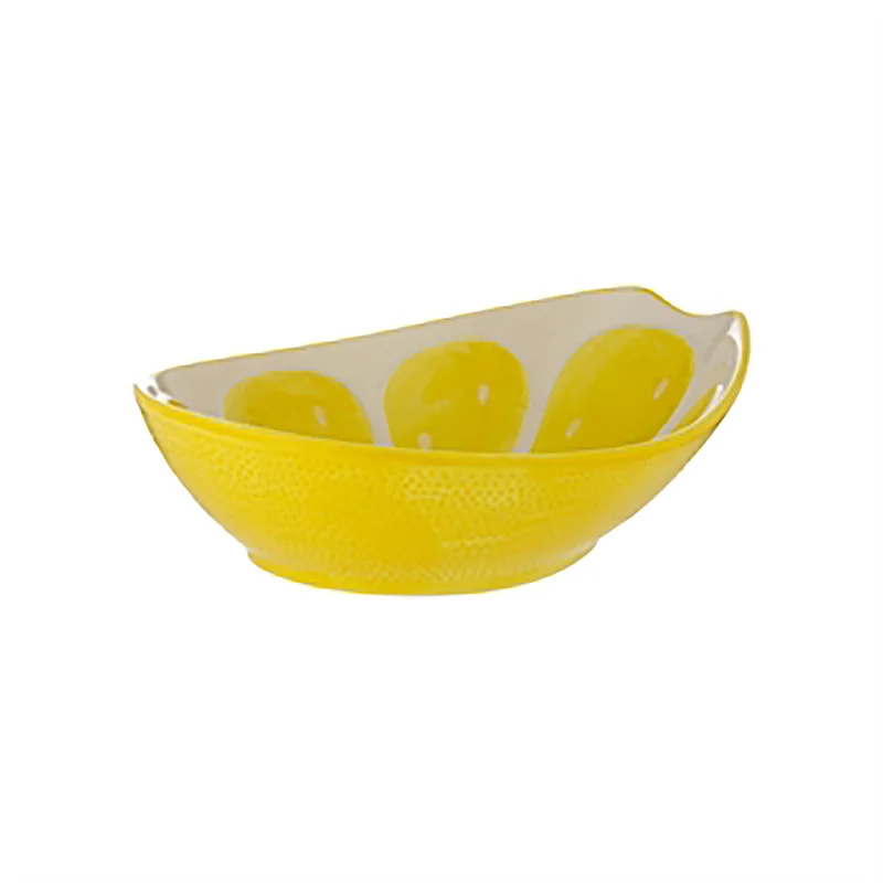 suprabazar-23365026