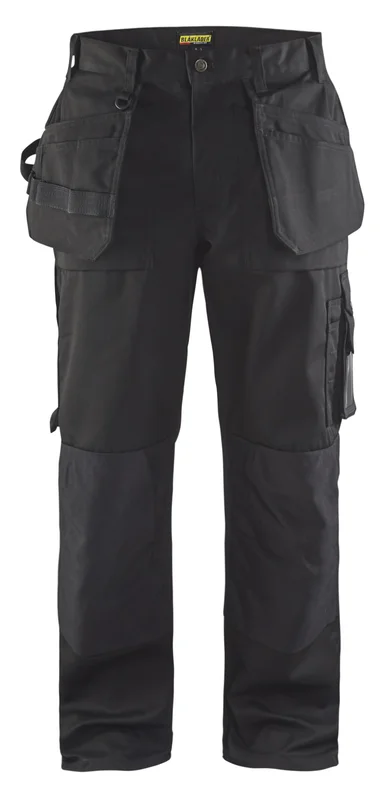 suprabazar-23379336