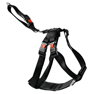suprabazar-32656303