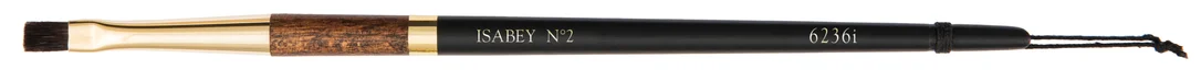 suprabazar-32833999