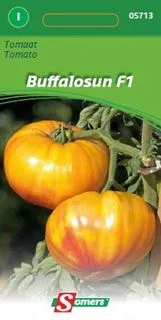 suprabazar-32847354
