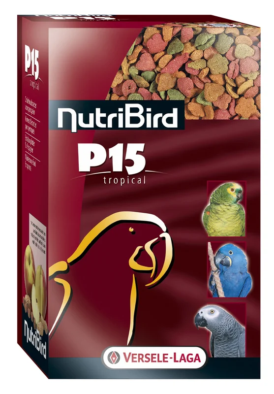 suprabazar-32953987