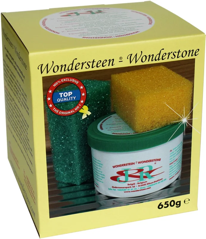 suprabazar-33002662