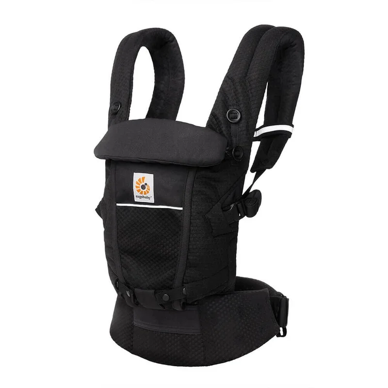 suprabazar-33065176