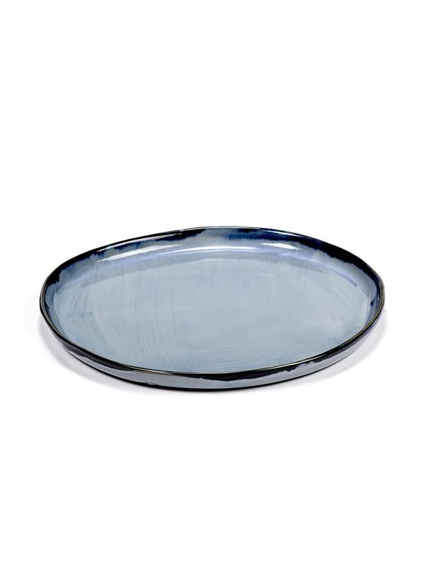 suprabazar-33096354