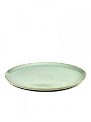 suprabazar-33232654
