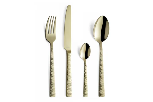 suprabazar-33286785