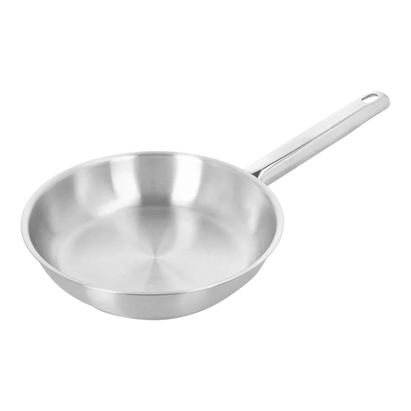 suprabazar-33307502