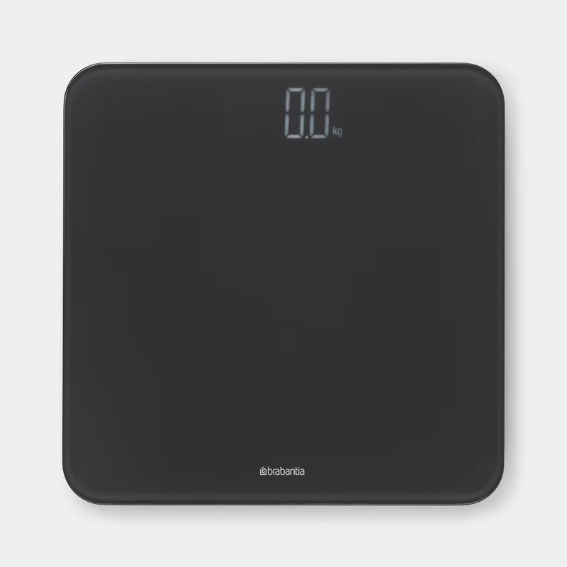 suprabazar-33333892
