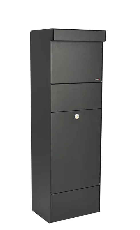 suprabazar-33335963