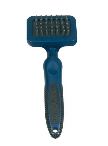 suprabazar-33362658