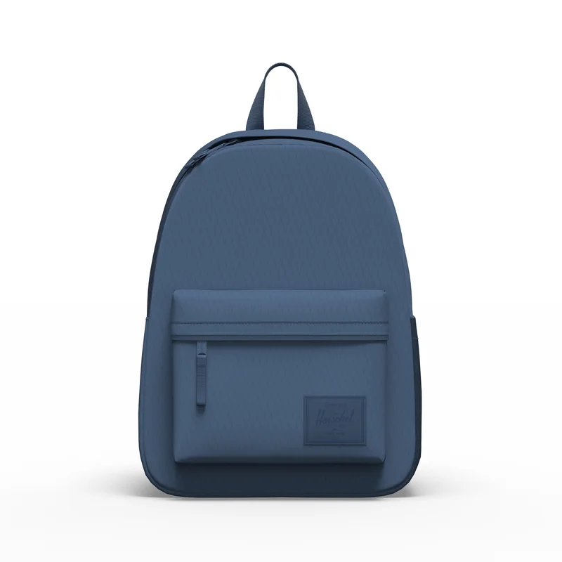 suprabazar2921401