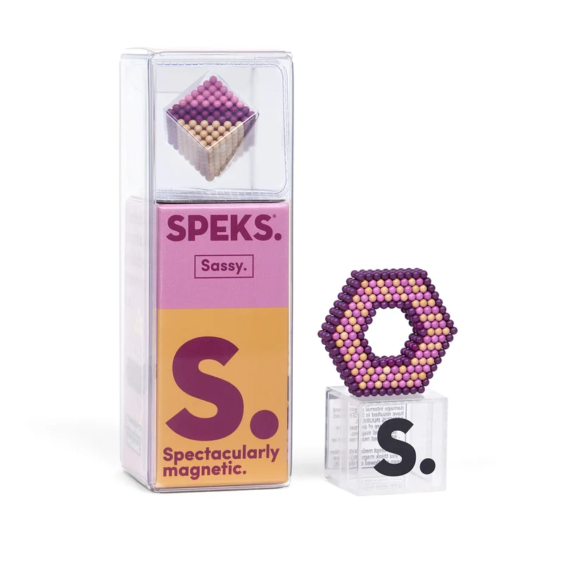 suprabazar3053595