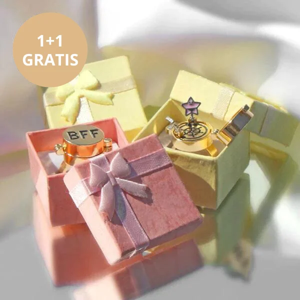 varenzo2445200