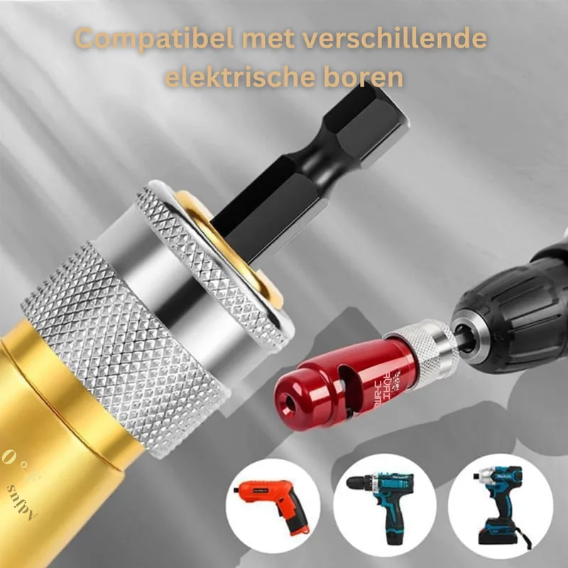varenzo2448035