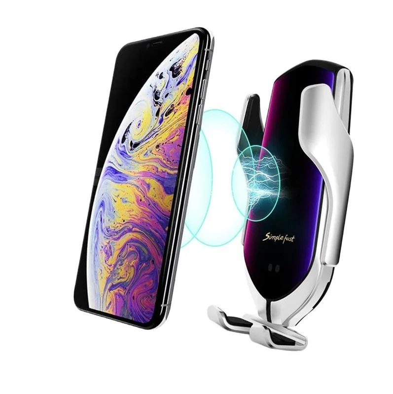 varenzo2475005