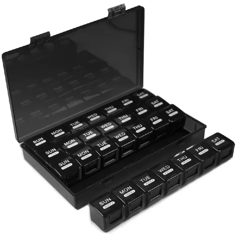 varenzo2540903