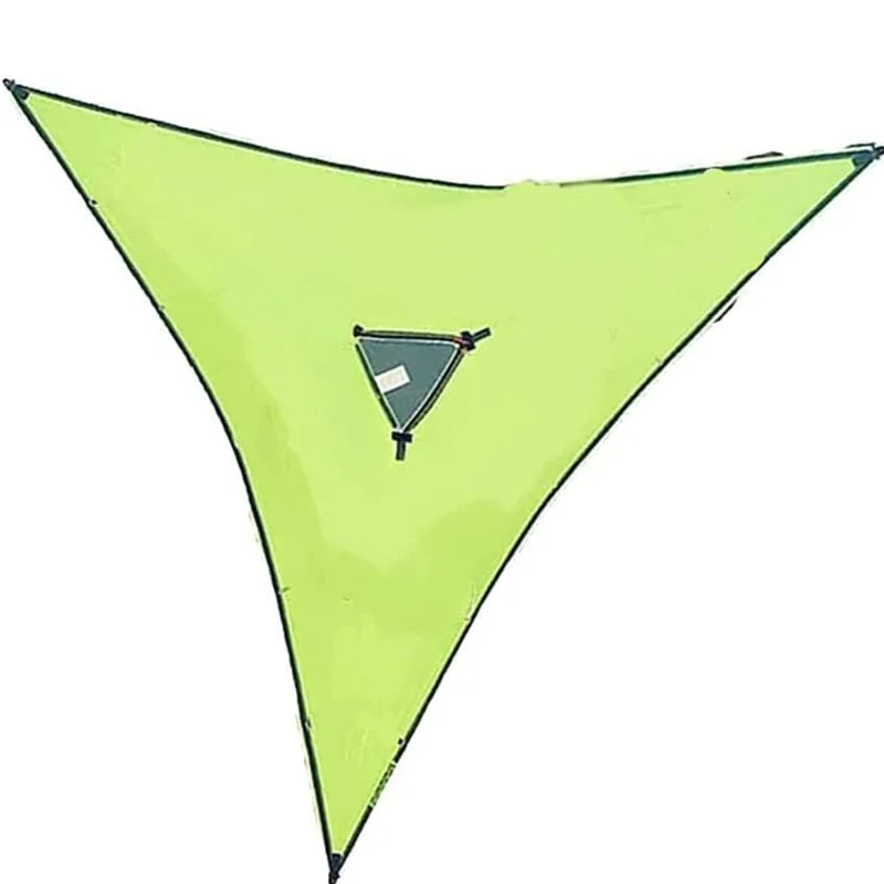 varenzo2546446
