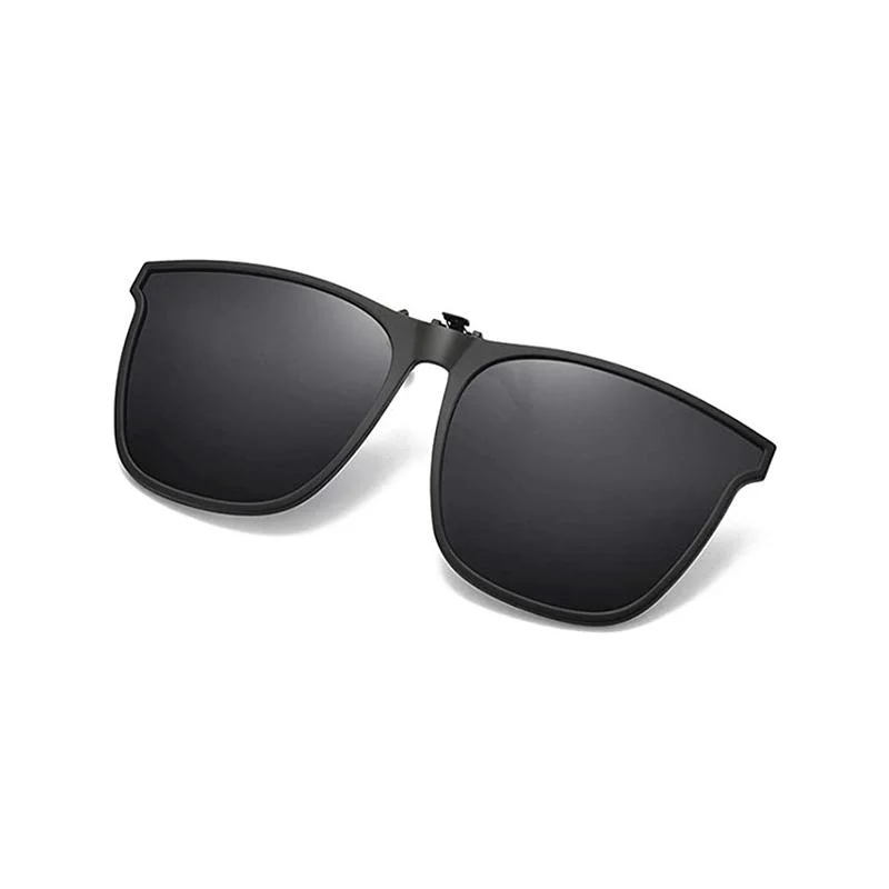varenzo2548300