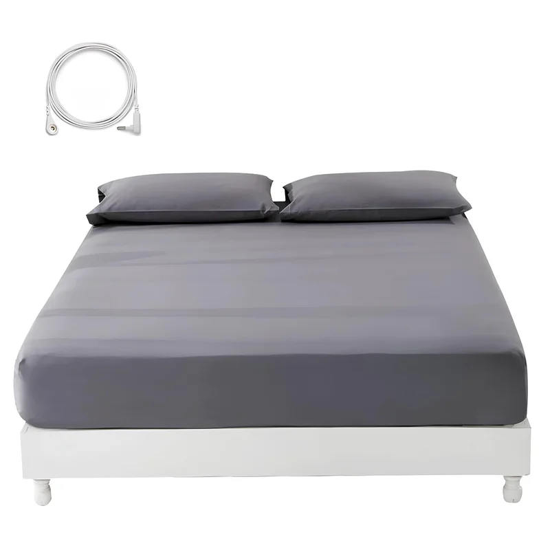 varenzo2552667
