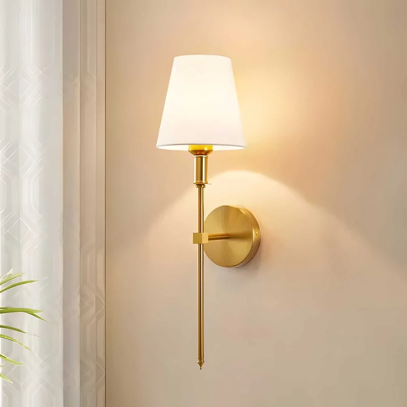 varenzo2570802