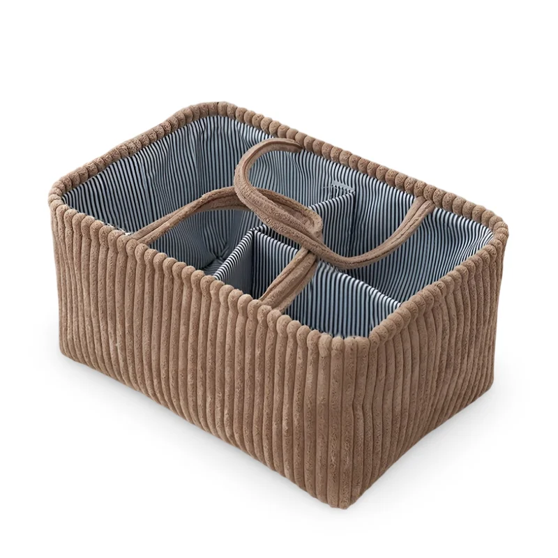 varenzo2585000