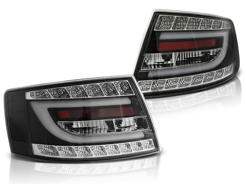 vikingchoice2323000
