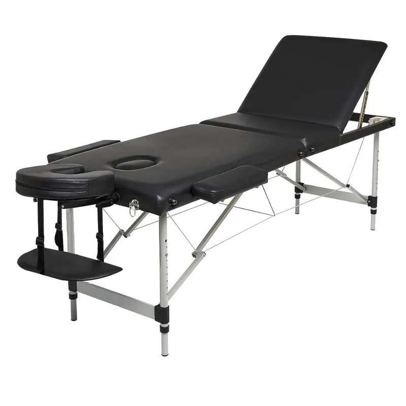 vikingchoice2328318