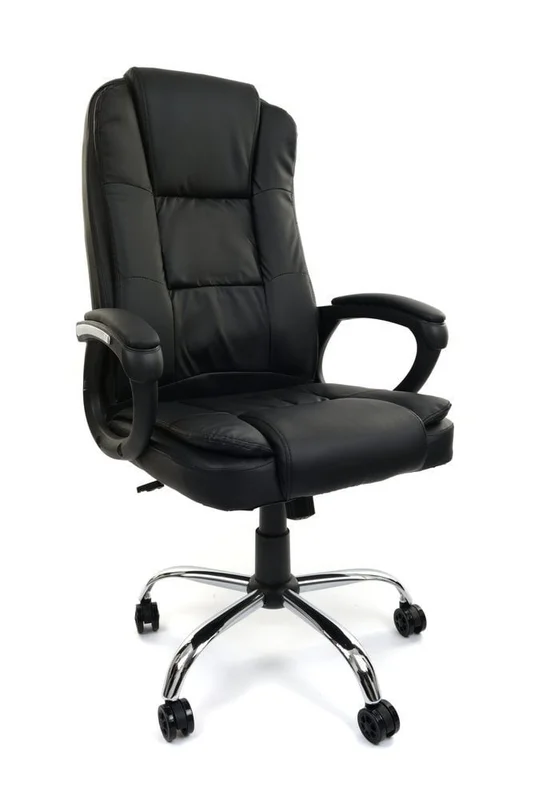 vikingchoice2339070