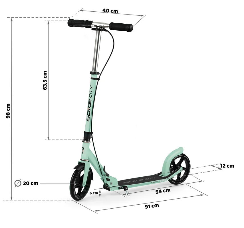 vikingchoice2340463