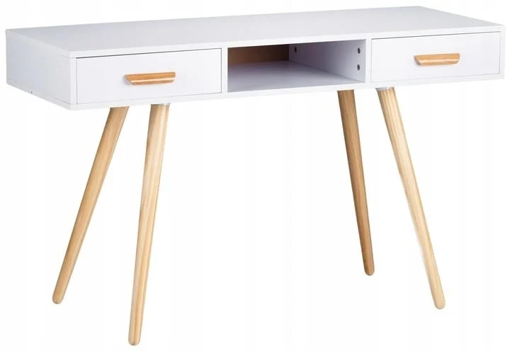 vikingchoice2340740