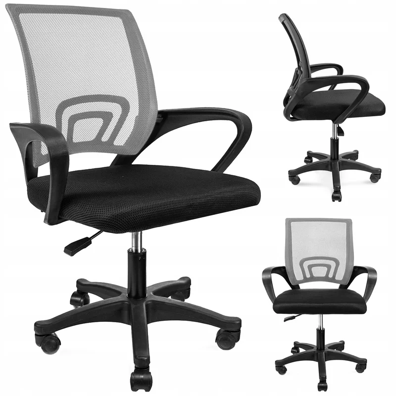 vikingchoice2347308