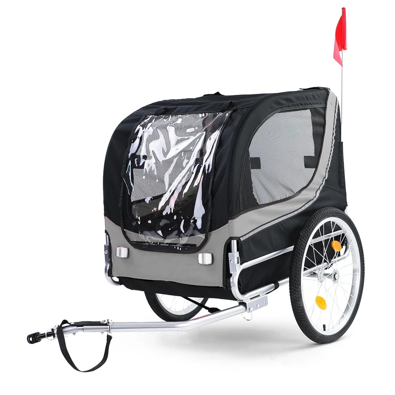 vikingchoice2349042