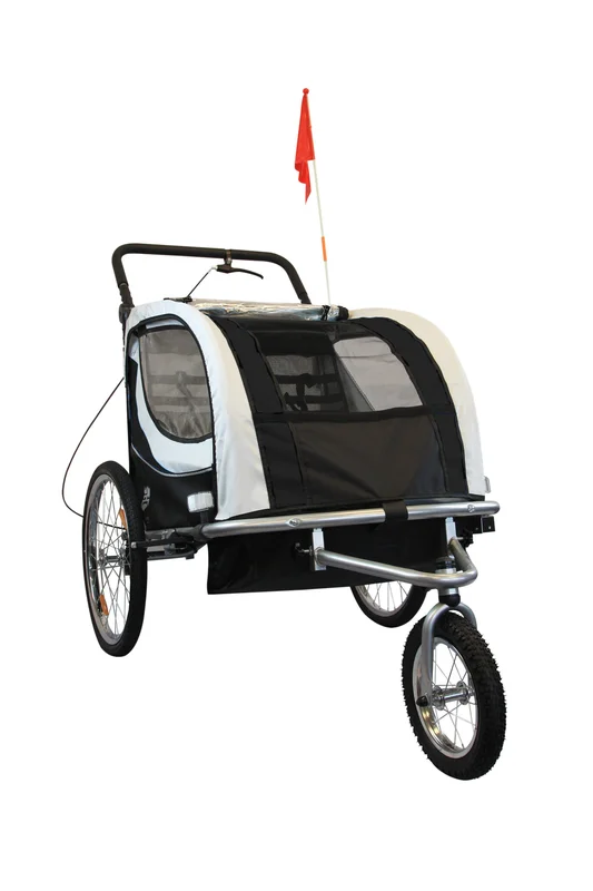 vikingchoice2349119
