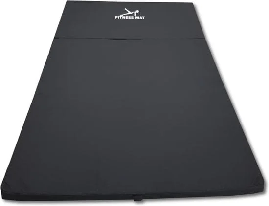 vikingchoice2349505