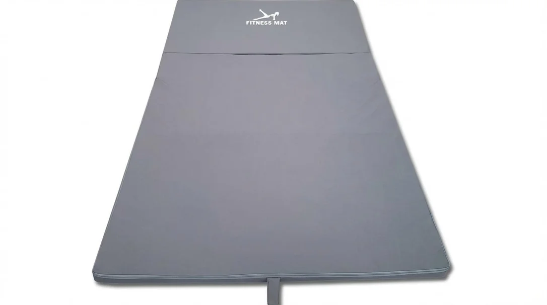vikingchoice2349556