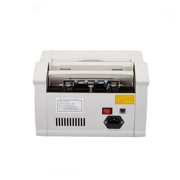 vikingchoice2352082