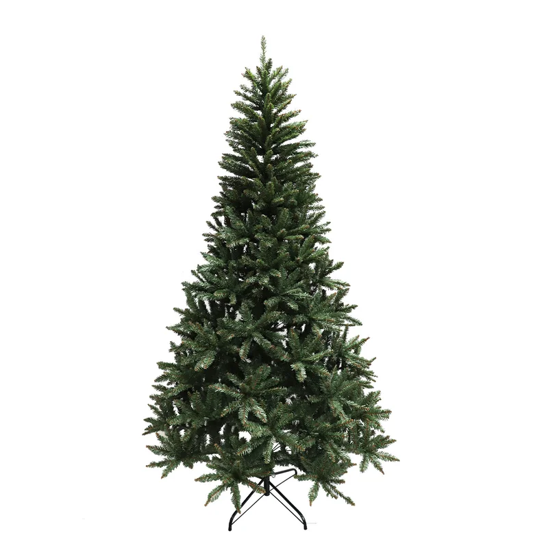 vikingchoice2355202