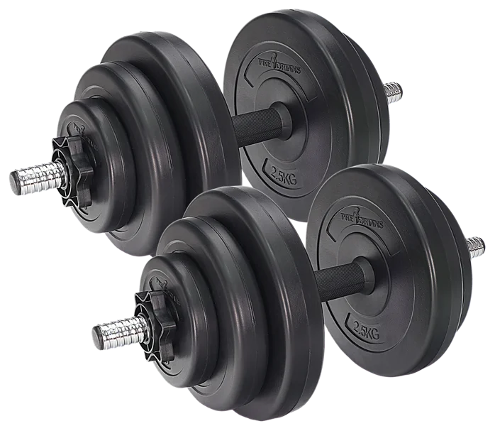 vikingchoice2357162