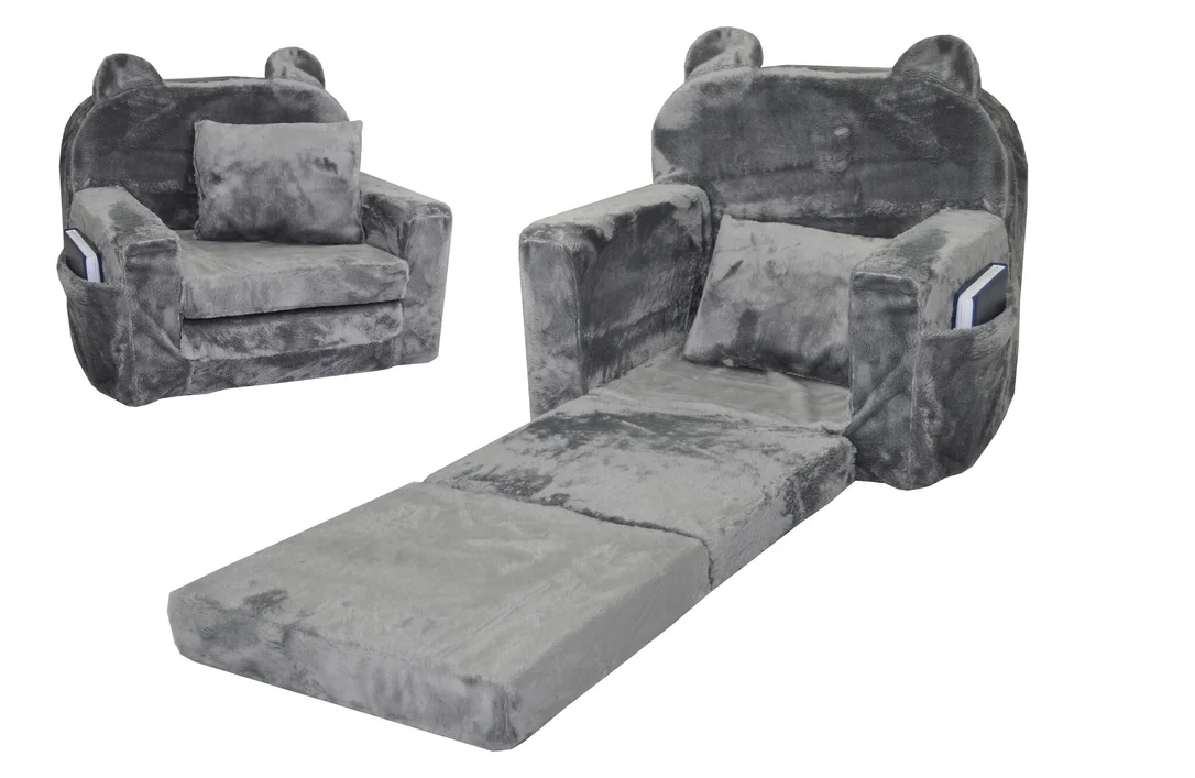 vikingchoice2374686