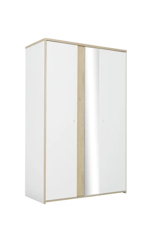 vikingchoice2375000