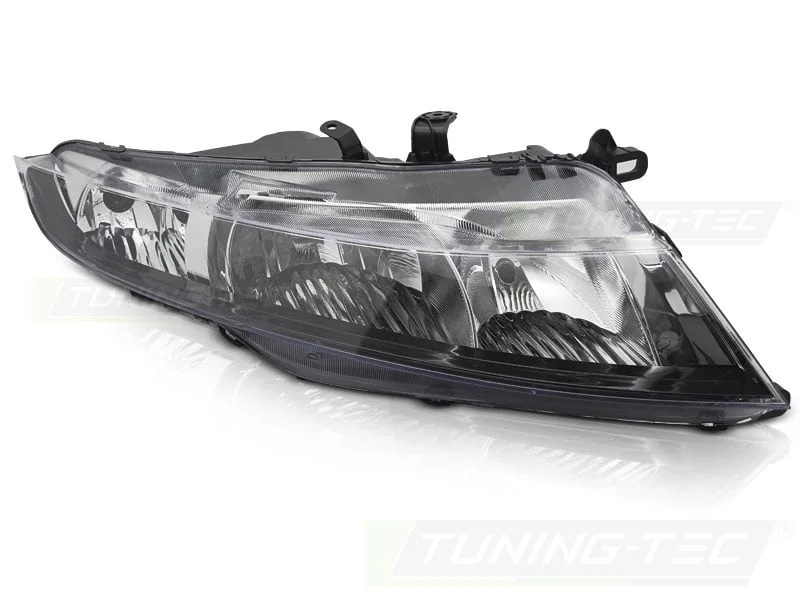 vikingchoice2378107