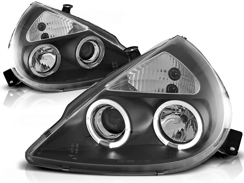 vikingchoice2380005