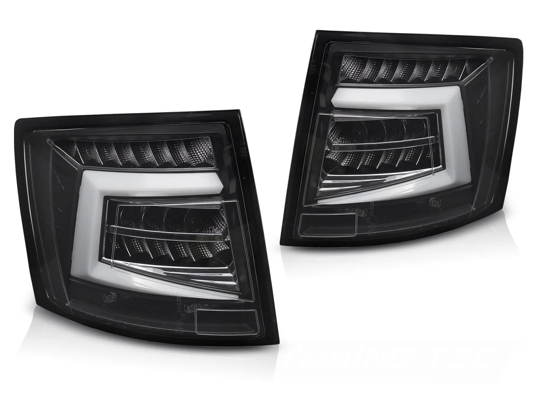 vikingchoice2390016