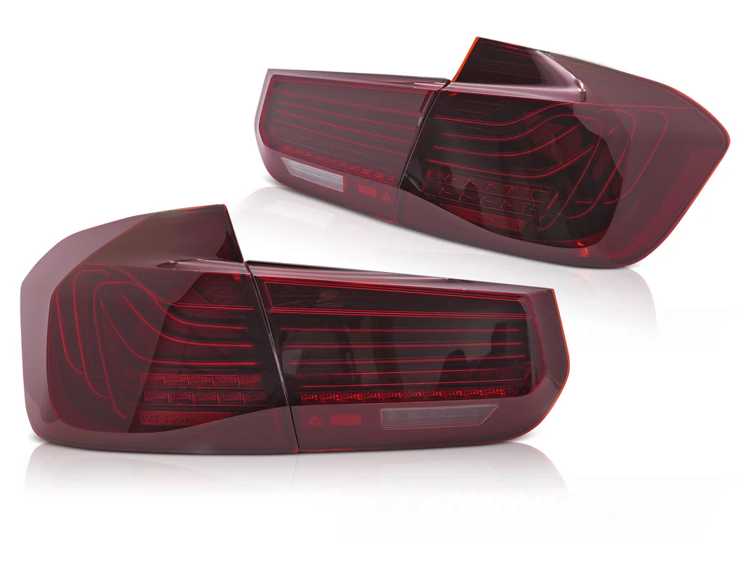 vikingchoice2390621