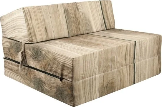 vikingchoice2392802