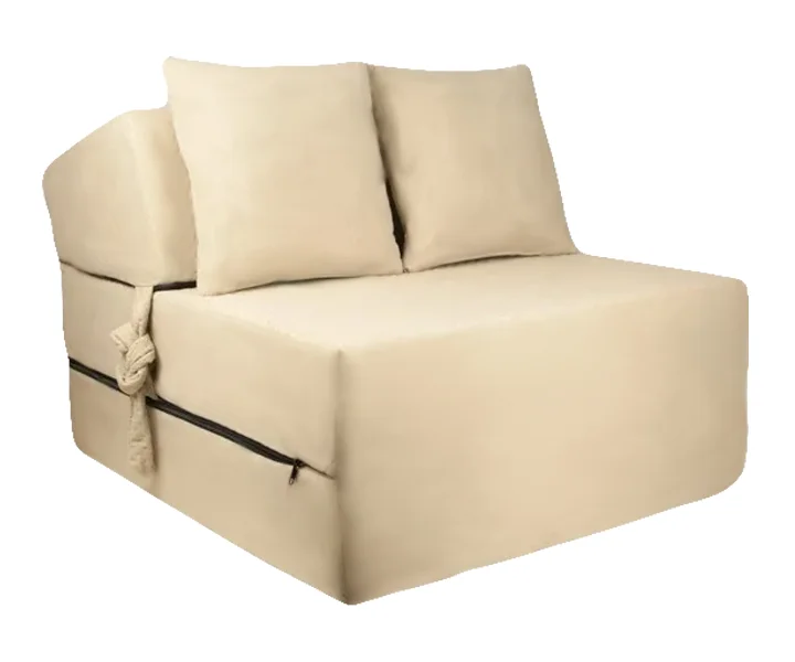 vikingchoice2393464
