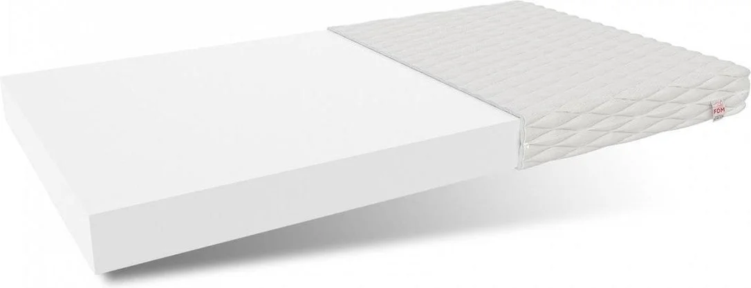vikingchoice2398566