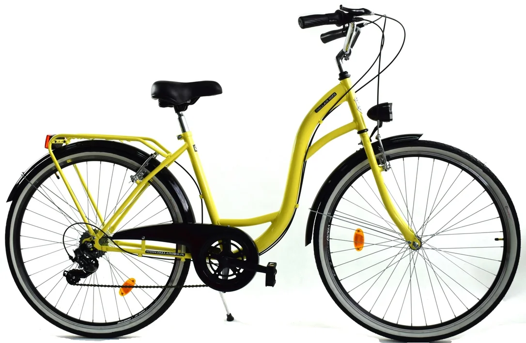 vikingchoice2399807